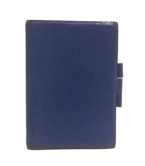 hermes notebook diary, 100 sheets 